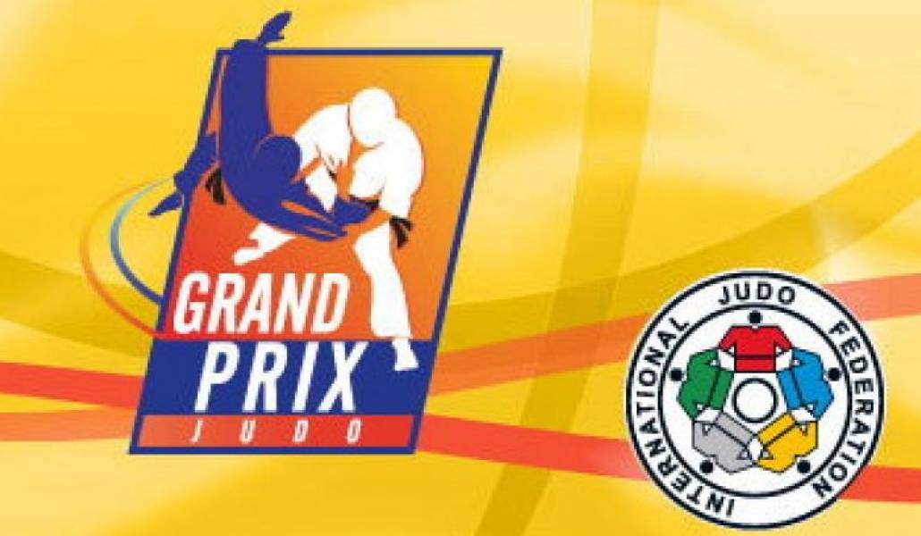 bd25906c7faf582975276345fbde2e19