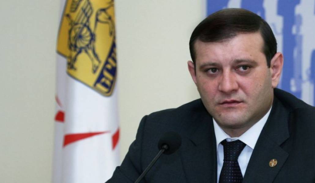 5361525244a560a2ca514202c07c5228