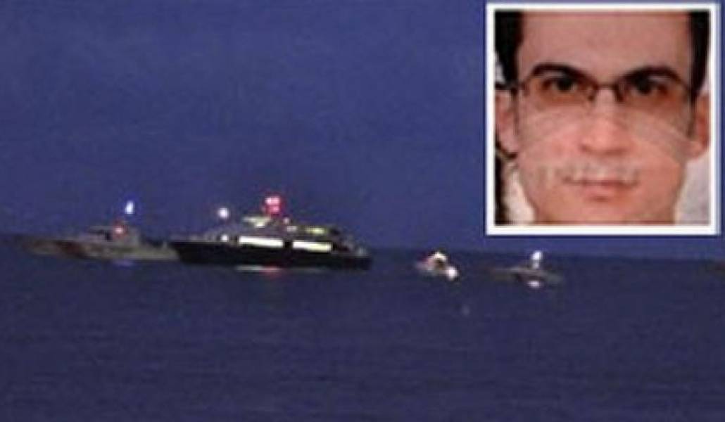 f844023c3769cf0efd0ba12dd69a1a19