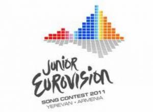 Поддержка правительства