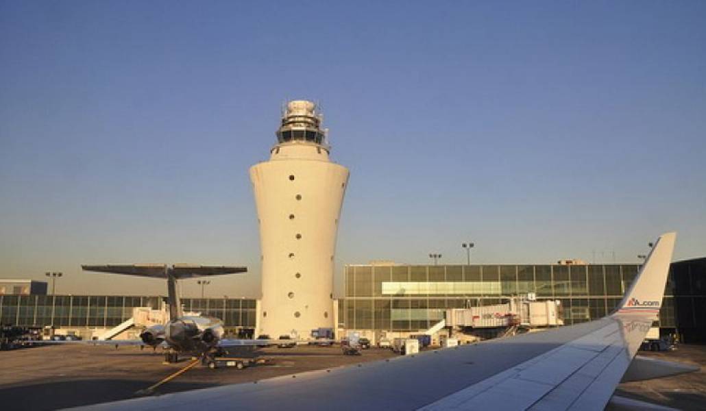 7ead2e47b3c047dc253b6e171b0f0fd6