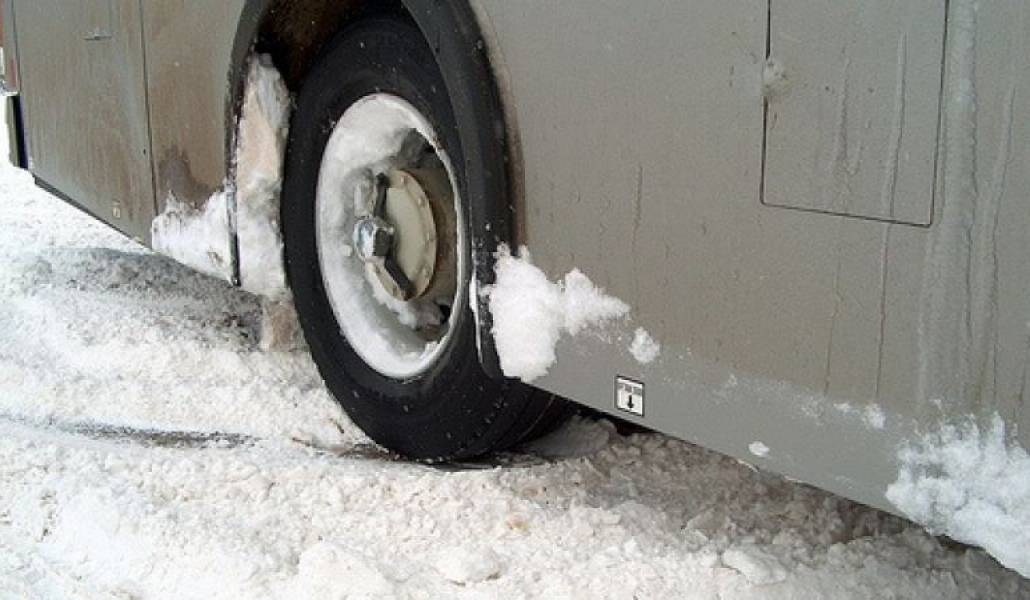 5404904f53f77a5fc889b9f65fc998e2