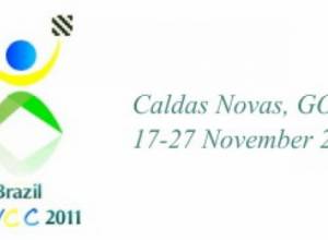 Соперники известны