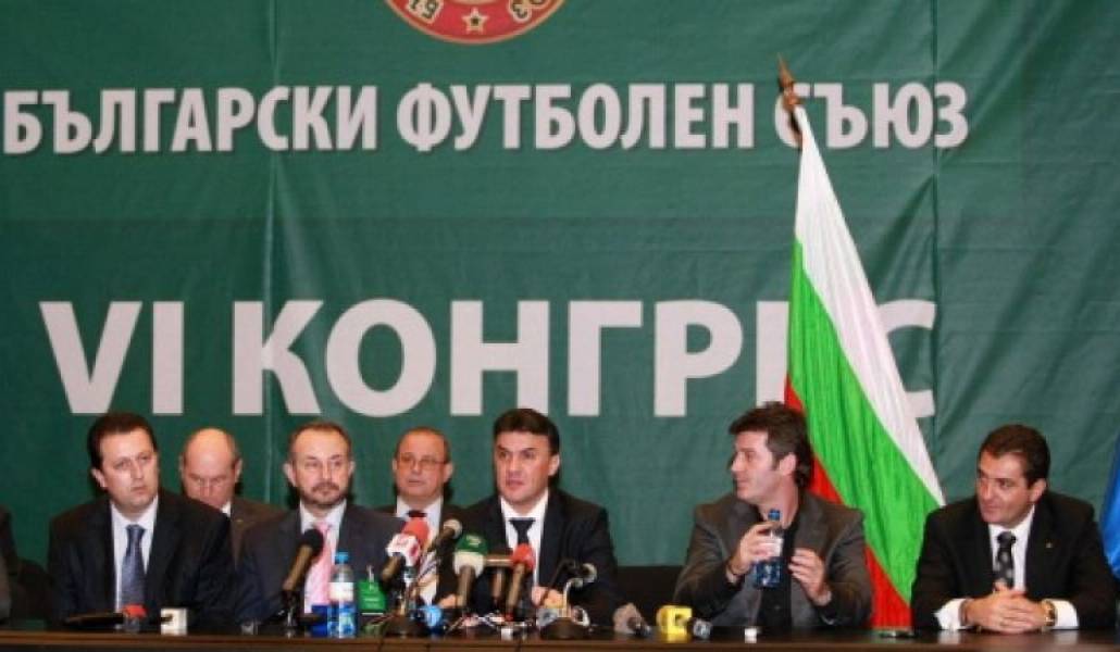 2893e96cdec7d94859da32541bee86ff