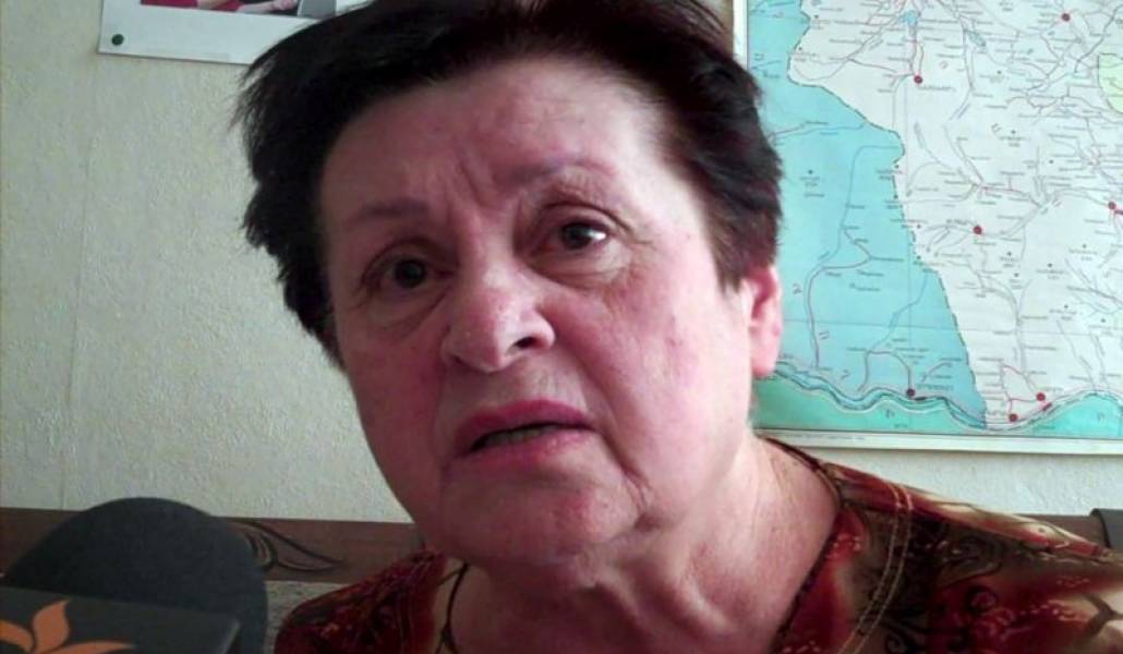 41ed5c1be584ef5ebeb437794f6b6af0