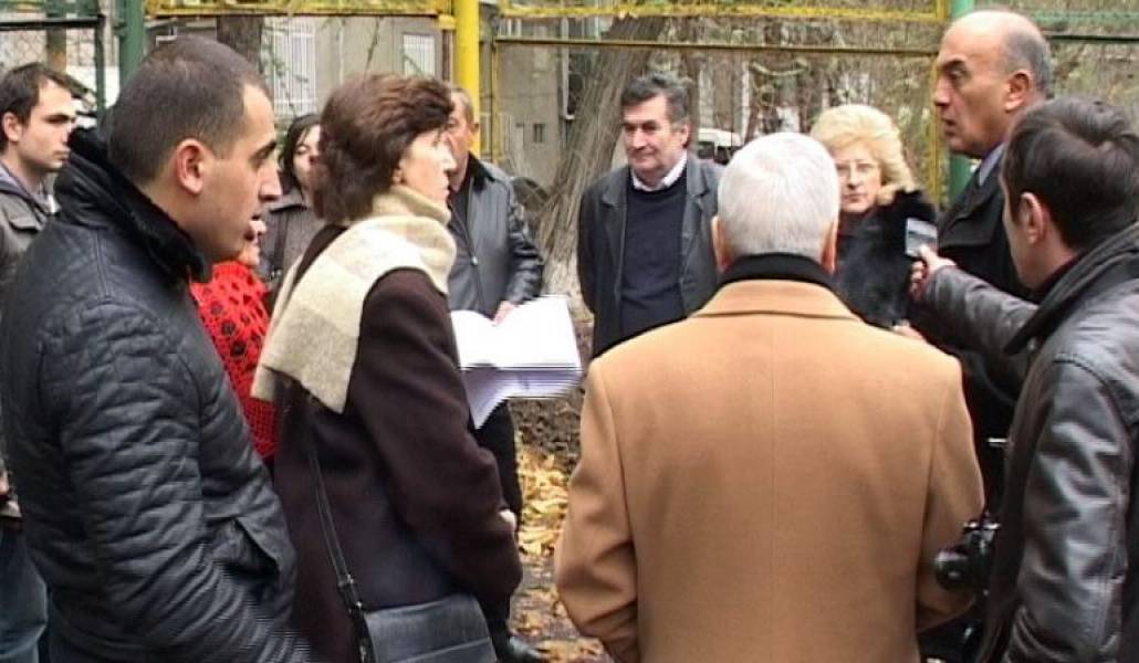 4c8ca4d3df8c93b60c7b267dd4f9a6ef