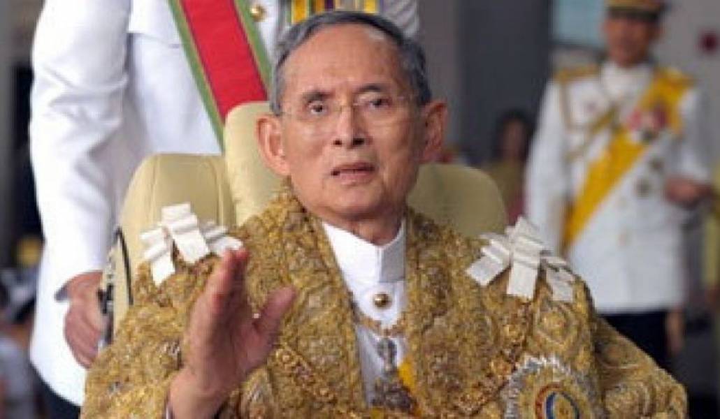 392db2804859b16dbc75ee91de024f42