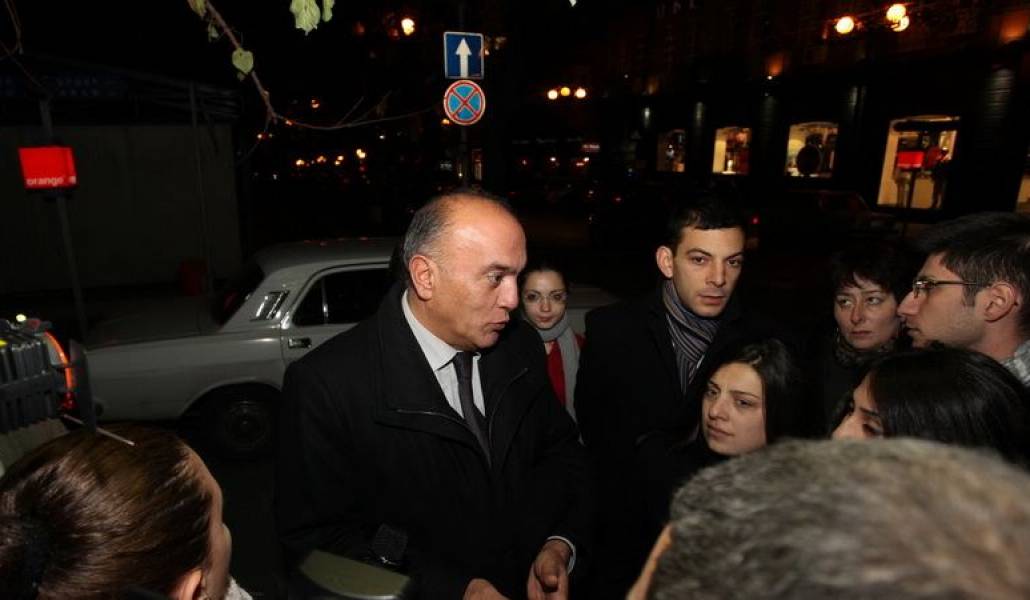 c13f9380f1de96128fbee4725852427a