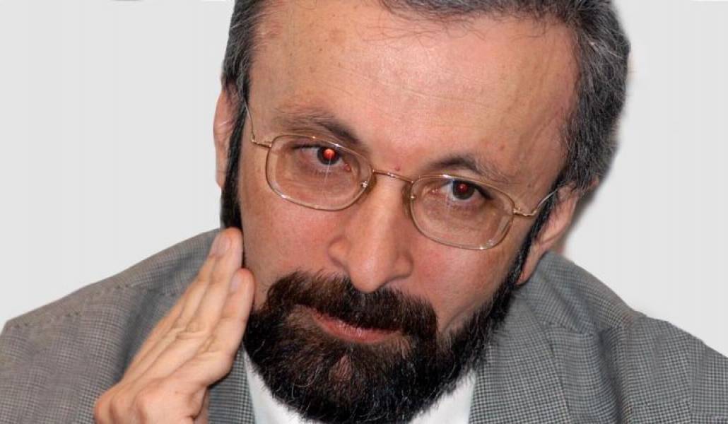 012e8ed5b5d053d805cc2700079fee14