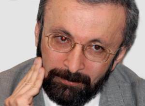 Ваш вопрос Тиграну Торосяну