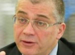 Азербайджан не ожидает результатов