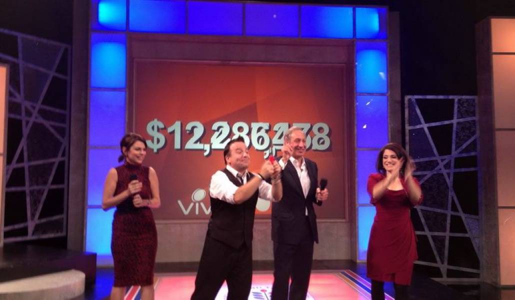 df785dab4d9a3ccec48f1212faebb14d