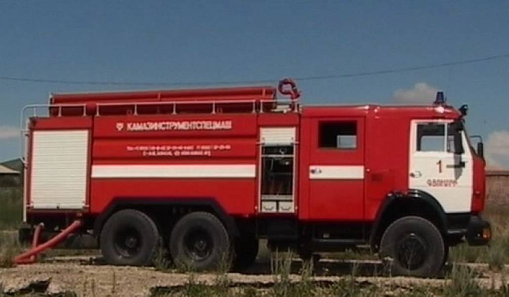 08cb59a1054d1af8bbe4dbbdf4da4e16