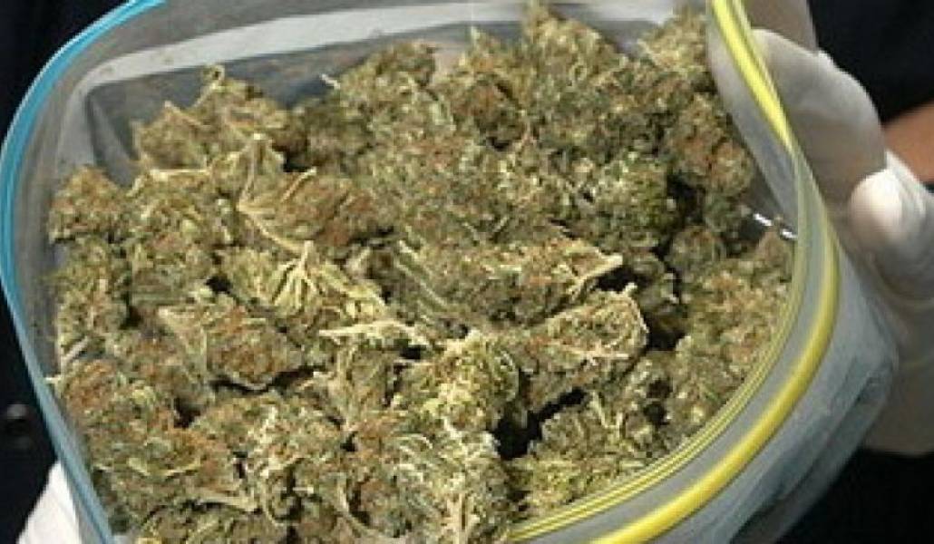 55e41f1ea2aae0930f025284ea1e8ed5