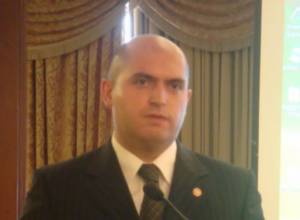 Виртульная библиотека - реальность