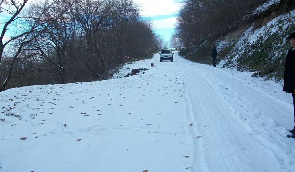 2ccd7a223170d4be8c79eebf0e5bf1c7