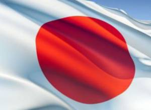 Японский принц  требует введения пенсионного возраста для императора