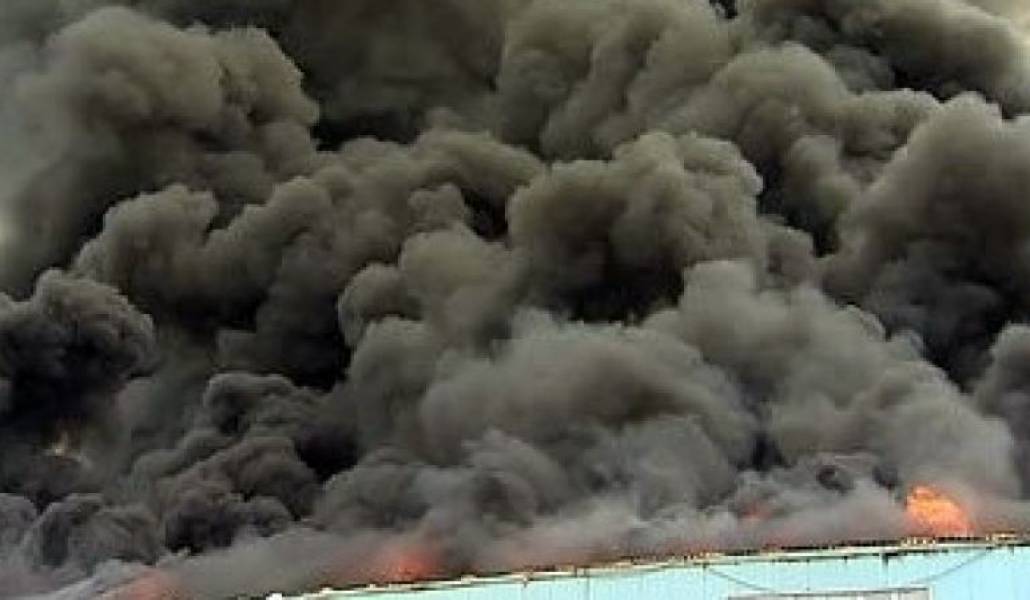 00d060f96323784b52317cf7f7b57ee5