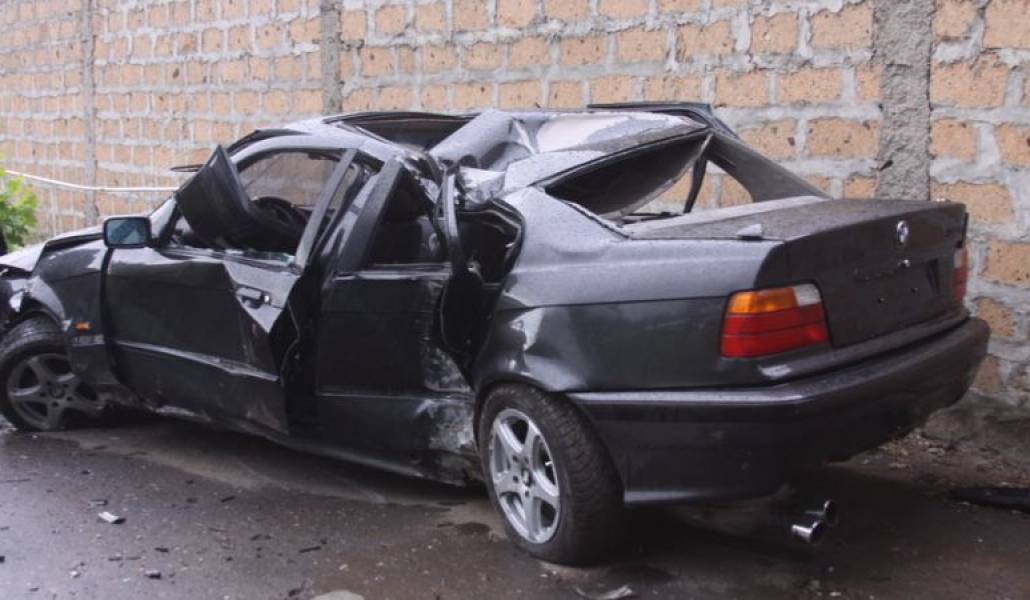 703ae1c5a00950997554867f76919f63