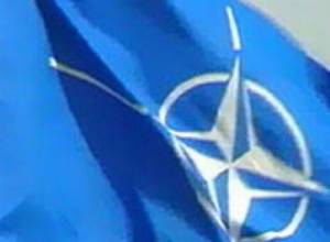 Армения-НАТО: утверждена новая программа