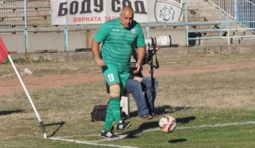 ec68472f9b5f7bd51b9ccad341d04620