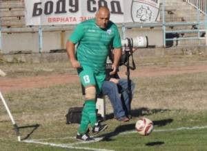 Премьер Болгарии отказался от награды