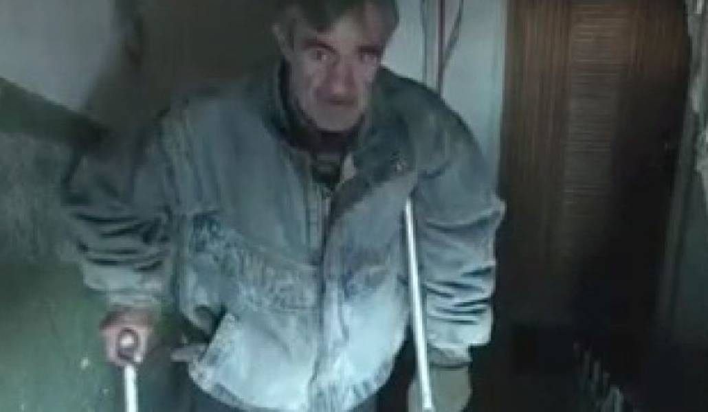 d8b18dbab9a4e5878f75bebaa77a6a6e