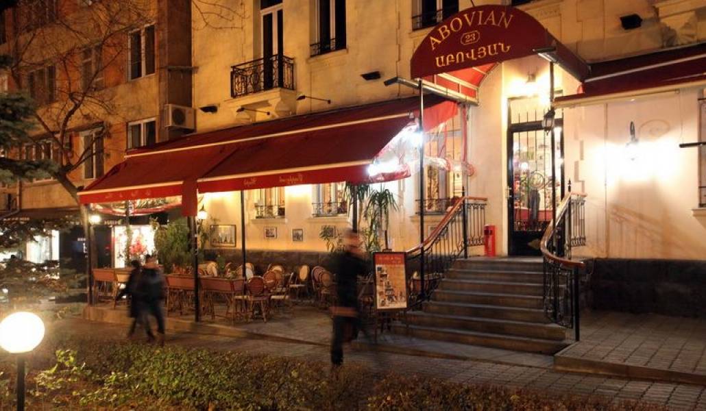 220646ff072b54add3b1b043b235c6a7