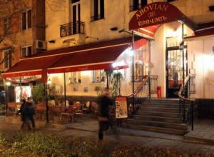 Фейсбук: Руки прочь от «Паризян сурч»