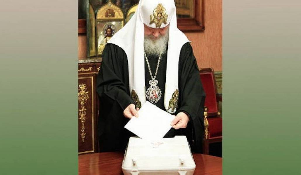 8838424df412d90ebc63e73f666952ae