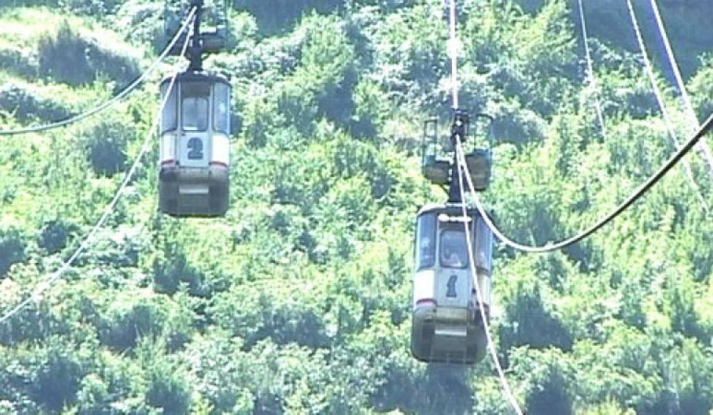 20c686686d33c6c1a935011cc9061d04