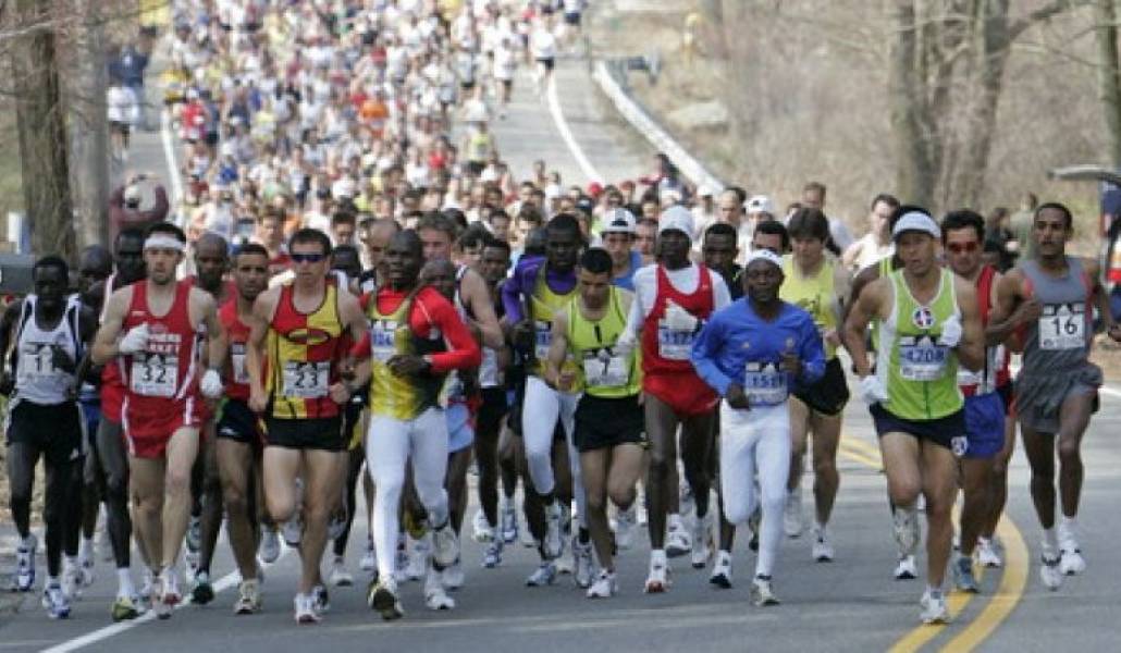 999b01cf37793d8e9aaed89de2950d48