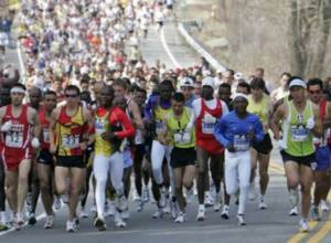 Заявка Армении удовлетворена