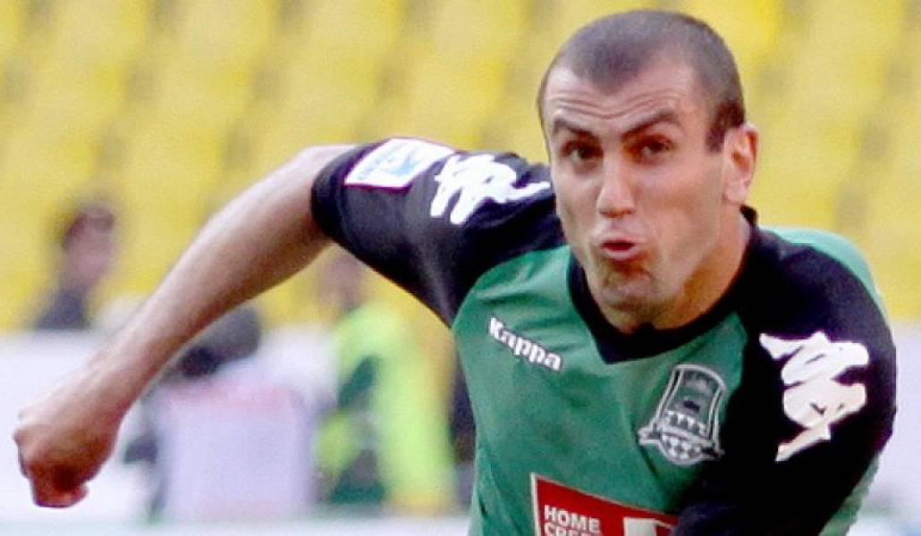 5f20b82bcddca6e4e57447c71407471a