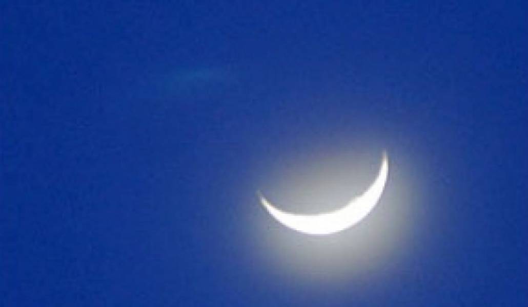 4ac793688d231b17c8a725fada687aa8