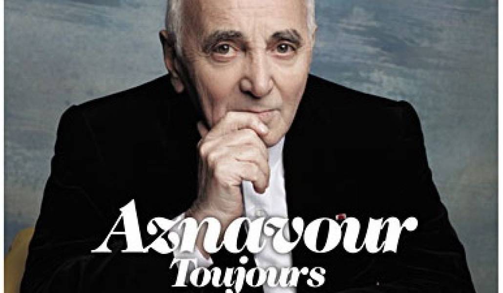 991c44adaffbb809df068ff9cf9a0a99