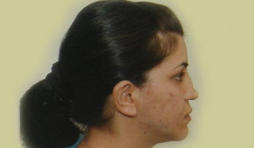 677ec16426d84df2d684d40ddc59f965