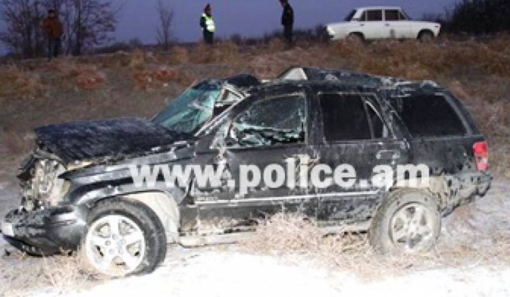 fa7828aa612565bda7f78cbf671e431d