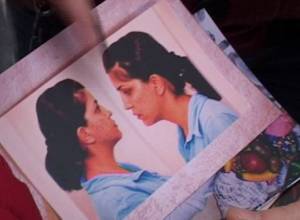 Требуют справедливого суда