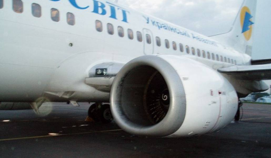 a39316c198c5c65ad7fda3288f108c8c