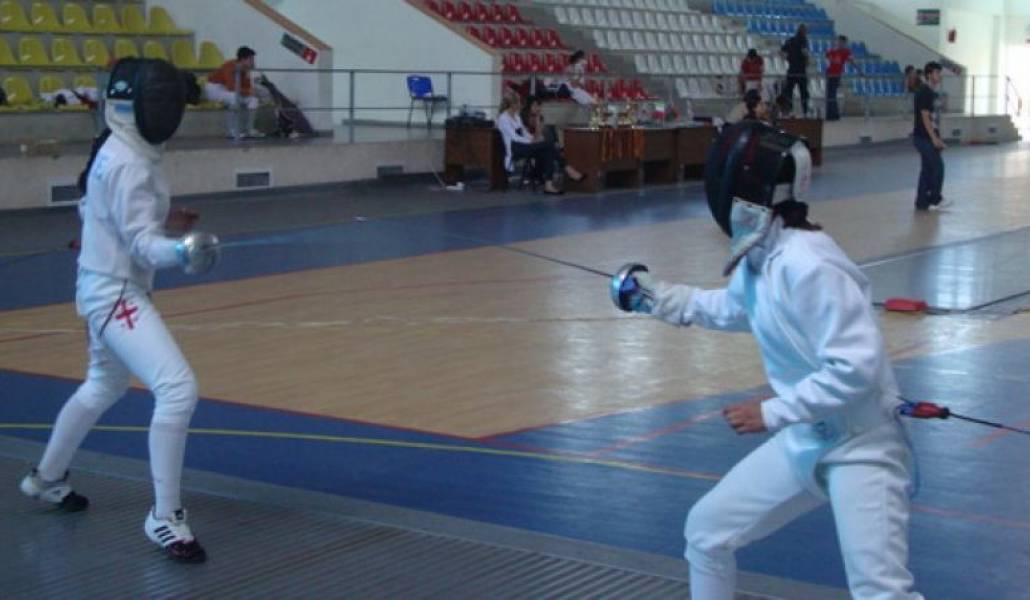 d5e863346b2f01b9951348f68d8b23d7