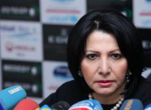 Сильва будет преследовать губернатора