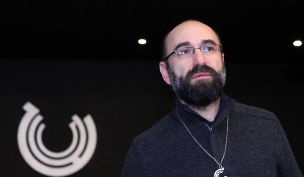 38e846ba03ba53f8146d452bd9415ab7