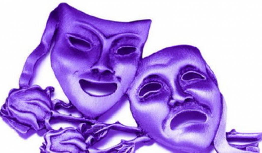 ca1668c94cd4ccdb285c4d978f321819