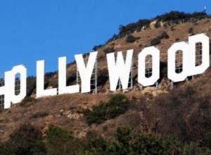 Сбор звезд армянской национальности