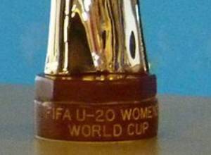 Предпочли Узбекистану Японию