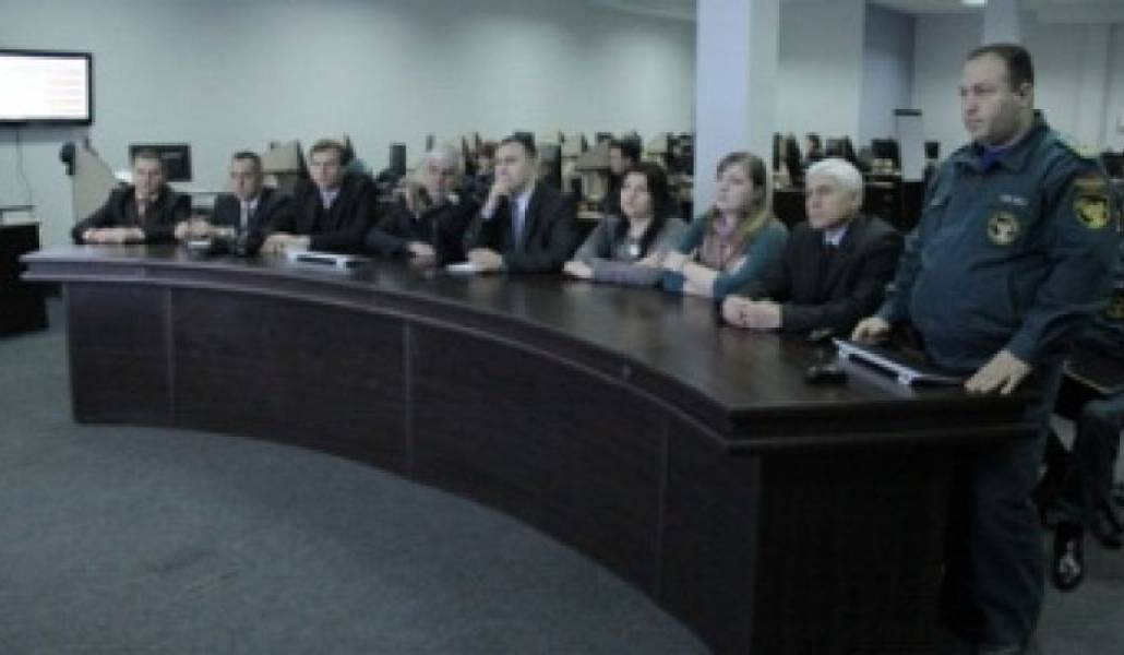 223060de144180eddca616bda6afc29c