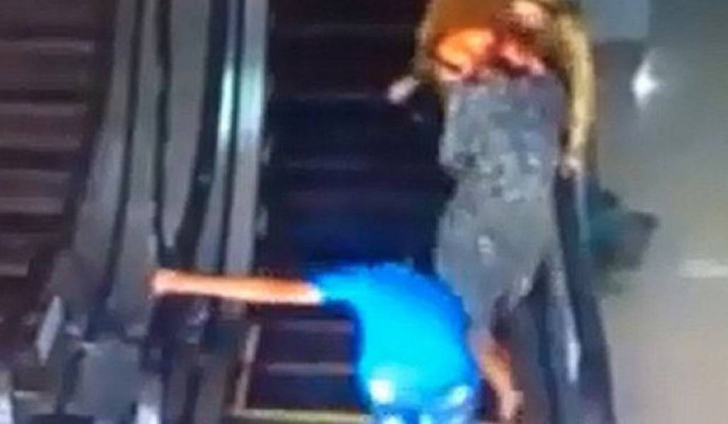 f8380128066ee235afa6c6cf497d49ff