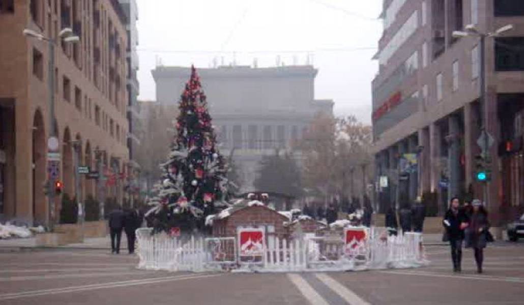 fa600e64ae3e307c4515aa8f9aac8a80