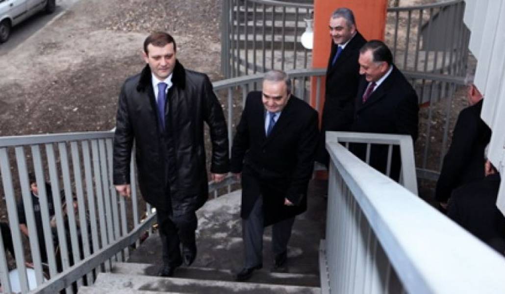 f8b921bd7e188e858de4e5f6edf11c11